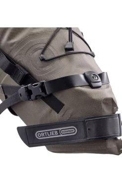 Zadeltas Seat-Pack 11L-Ortlieb Clearance