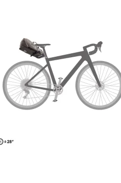 Zadeltas Seat-Pack 11L-Ortlieb Clearance