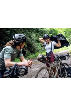 Zadeltas Seat-Pack 11L-Ortlieb Clearance