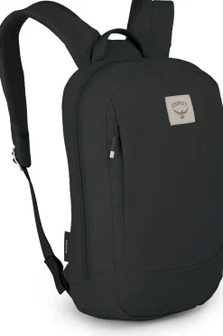 Arcane Small Day 10L-Osprey Sale