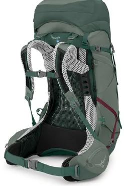 Aura Ag Lt 50-Osprey Clearance