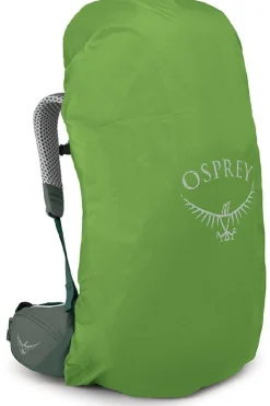 Aura Ag Lt 50-Osprey Clearance