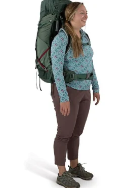 Aura Ag Lt 50-Osprey Clearance