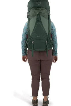 Aura Ag Lt 50-Osprey Clearance