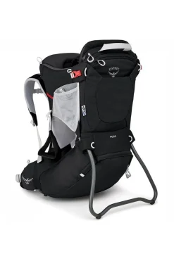 Babydrager Poco-Osprey Clearance