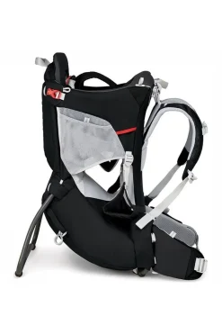 Babydrager Poco-Osprey Clearance