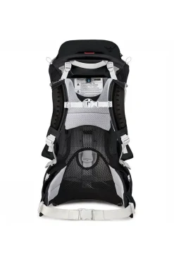 Babydrager Poco-Osprey Clearance