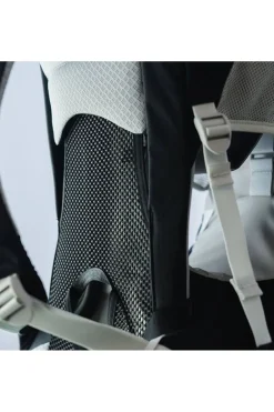 Babydrager Poco-Osprey Clearance