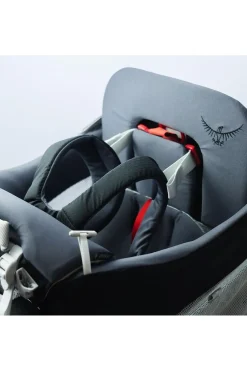 Babydrager Poco-Osprey Clearance