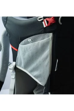 Babydrager Poco-Osprey Clearance