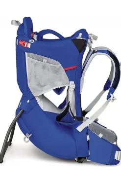 Sale Osprey Babydrager Poco mid blue