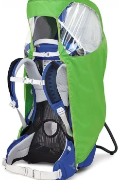 Sale Osprey Babydrager Poco mid blue