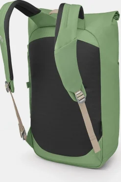 Dagrugzak Arcane Roll Top Pack-Osprey Hot