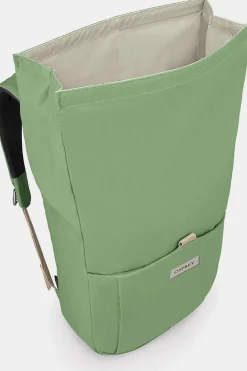 Dagrugzak Arcane Roll Top Pack-Osprey Hot