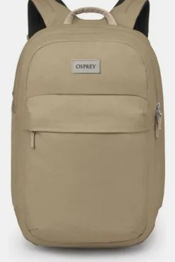 New Osprey Dagrugzak Arcane Xl Day 28L Latte Brown