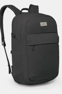 Discount Osprey Dagrugzak Arcane Xl Day 28L Black