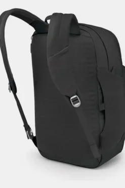 Discount Osprey Dagrugzak Arcane Xl Day 28L Black