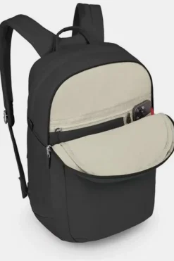 Discount Osprey Dagrugzak Arcane Xl Day 28L Black