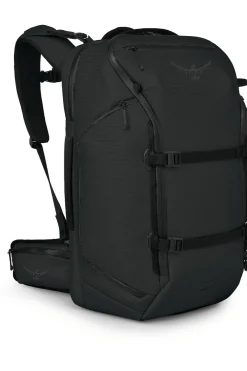 Dagrugzak Archeon 40L Travel Pack-Osprey Hot