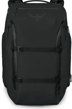 Dagrugzak Archeon 40L Travel Pack-Osprey Hot