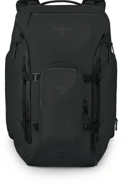 Dagrugzak Archeon 40L Travel Pack-Osprey Hot
