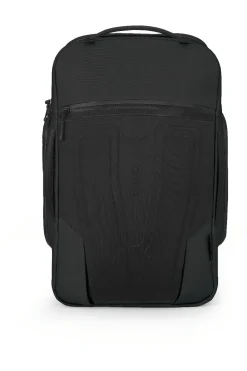 Dagrugzak Archeon 40L Travel Pack-Osprey Hot