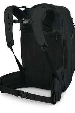 Dagrugzak Archeon 40L Travel Pack-Osprey Hot