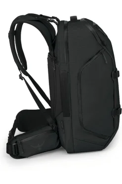 Dagrugzak Archeon 40L Travel Pack-Osprey Hot