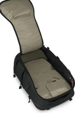 Dagrugzak Archeon 40L Travel Pack-Osprey Hot