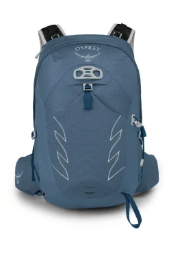 Dagrugzak Dames Tempest 20-Osprey Online