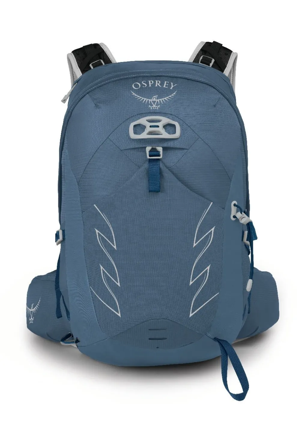 Dagrugzak Dames Tempest 20-Osprey Online