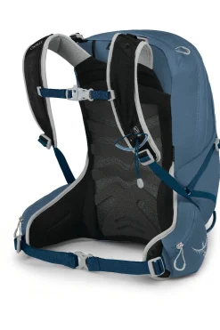 Dagrugzak Dames Tempest 20-Osprey Online