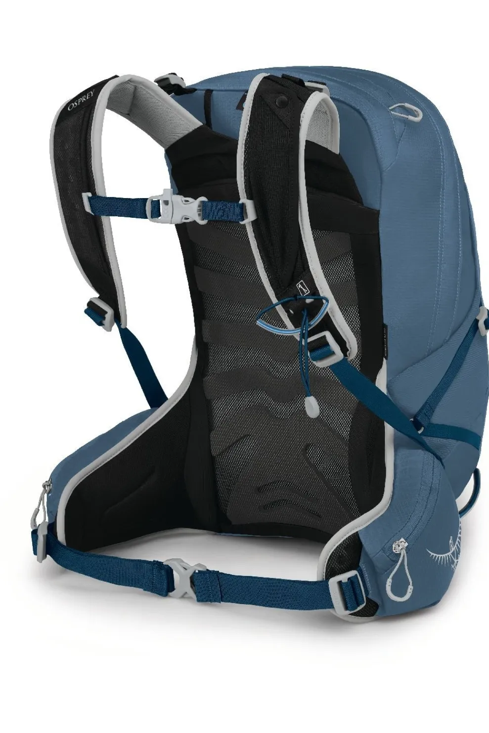 Dagrugzak Dames Tempest 20-Osprey Online