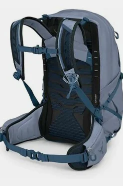 Online Osprey Dagrugzak Dames Tempest 22 Anchor Blue/Atlas