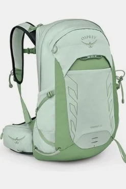 Dagrugzak Dames Tempest 22-Osprey Fashion