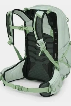 Dagrugzak Dames Tempest 22-Osprey Fashion