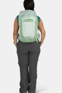 Dagrugzak Dames Tempest 22-Osprey Fashion