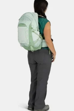 Dagrugzak Dames Tempest 22-Osprey Fashion