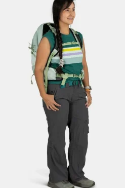 Dagrugzak Dames Tempest 22-Osprey Fashion