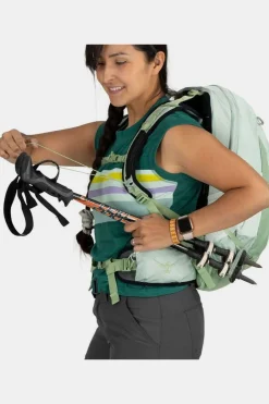 Dagrugzak Dames Tempest 22-Osprey Fashion