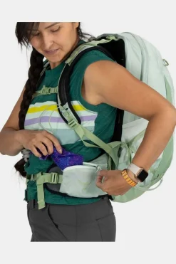 Dagrugzak Dames Tempest 22-Osprey Fashion