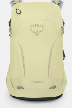 Dagrugzak Hikelite 18-Osprey Fashion
