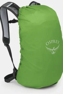 Fashion Osprey Dagrugzak Hikelite 18 Pine Leaf Green