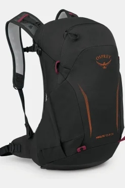 Dagrugzak Hikelite Tour 24-Osprey Outlet