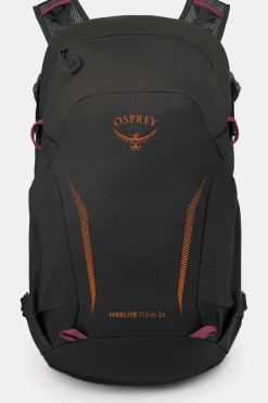 Dagrugzak Hikelite Tour 24-Osprey Outlet