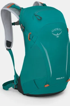 Dagrugzak Hikelite 18-Osprey New