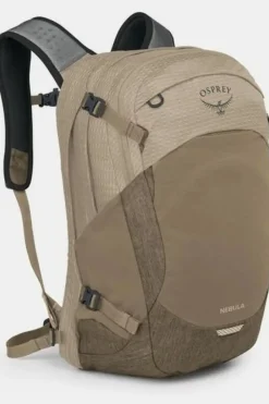 Dagrugzak Nebula-Osprey Best