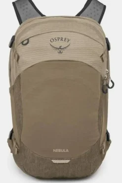 Dagrugzak Nebula-Osprey Best