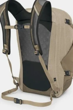 Dagrugzak Nebula-Osprey Best