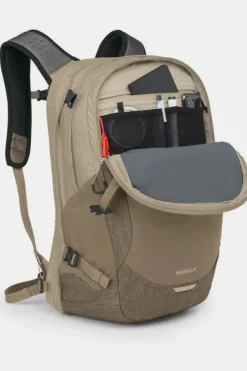 Dagrugzak Nebula-Osprey Best